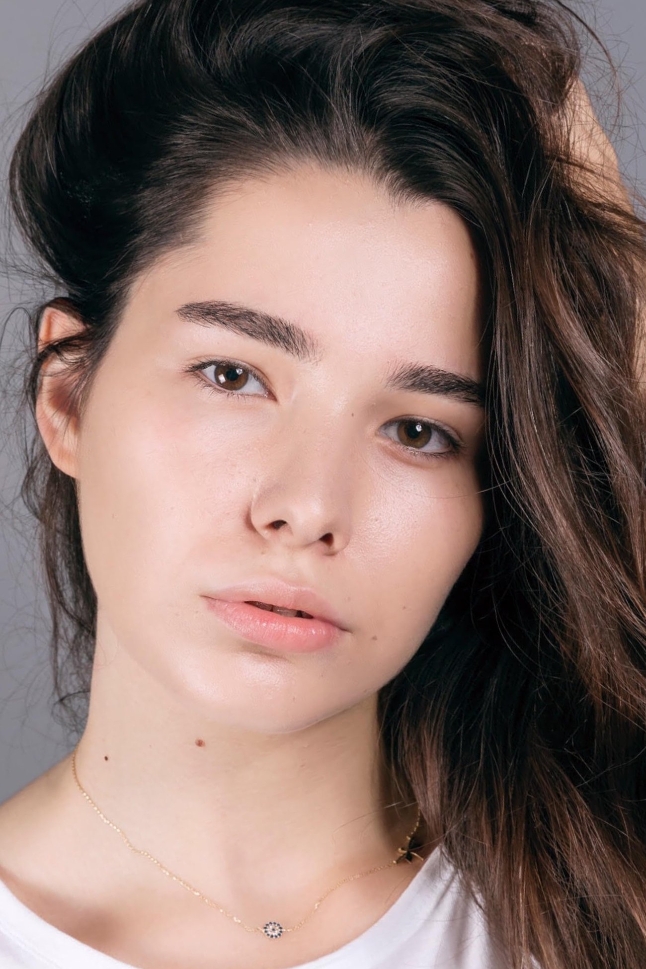 Foto de Feyza Sevil Güngör