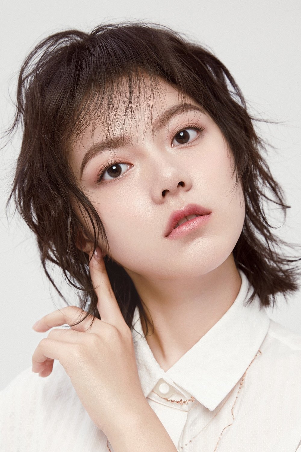 Foto de 赵今麦