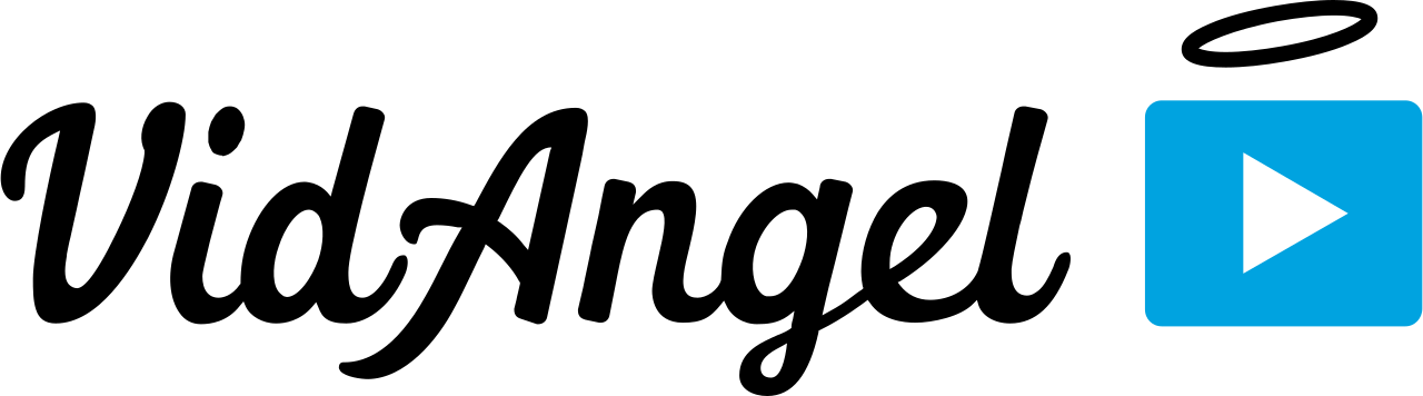VidAngel Studios