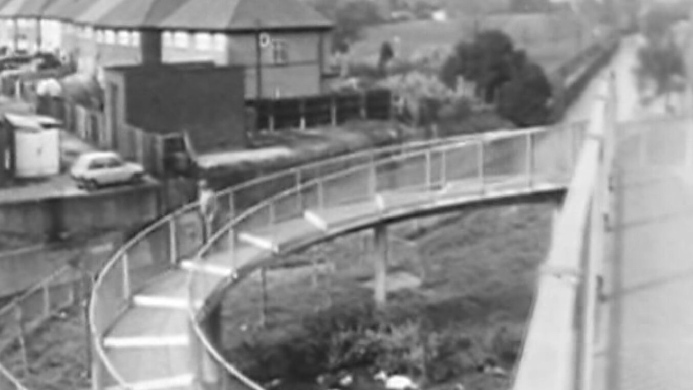 Director