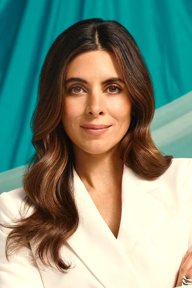Foto de Jamie-Lynn Sigler