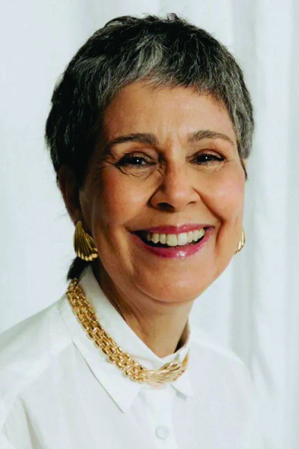 Cláudia Kopke/Costume Design