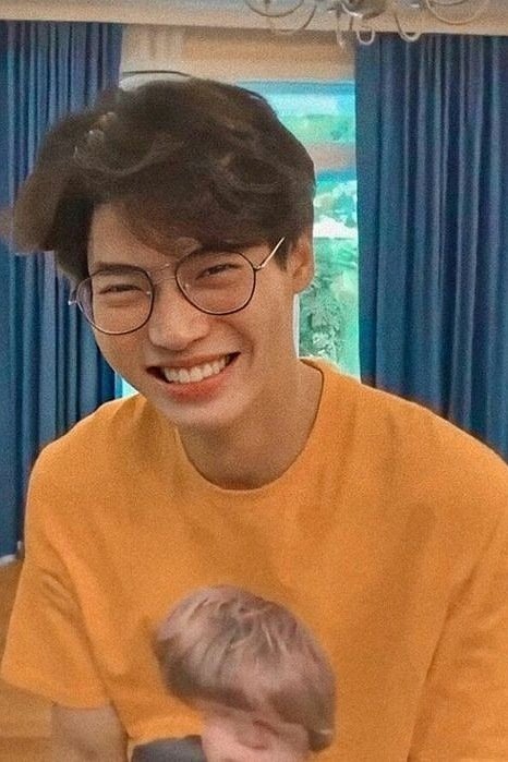 Foto de เมธวิน โอภาสเอี่ยมขจร