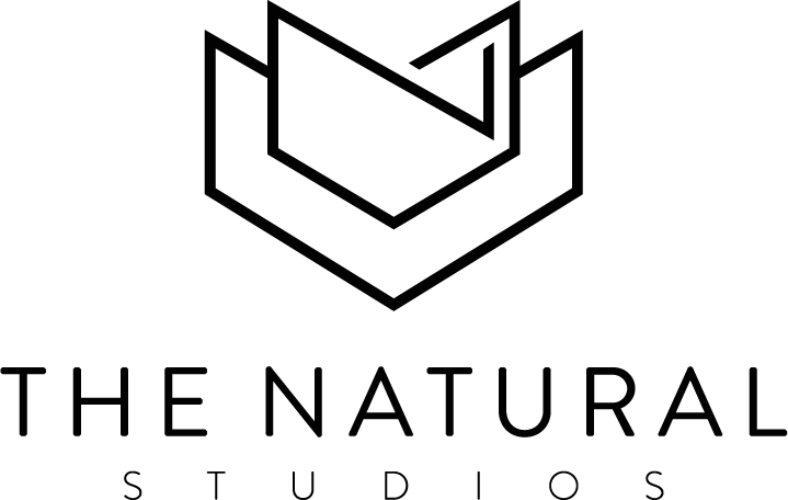 The Natural Studios