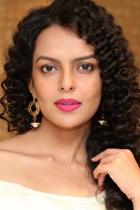 Foto de Bidita Bag