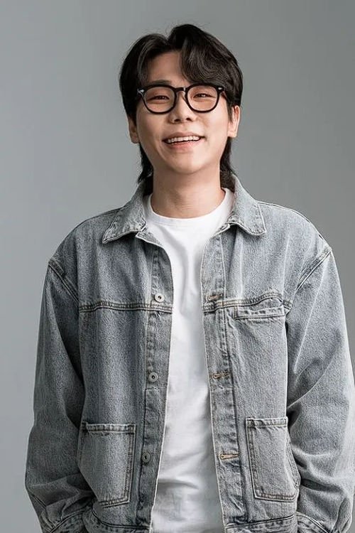 Foto de 송필근