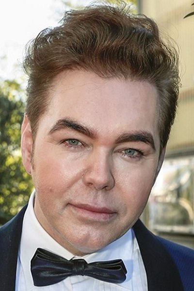 Foto de Teun Föhn