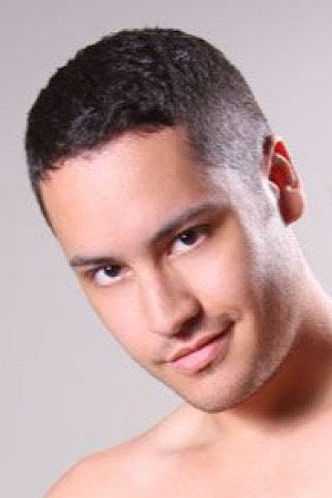 Foto de Orion Cross