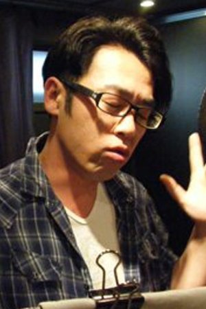 Foto de 下崎紘史
