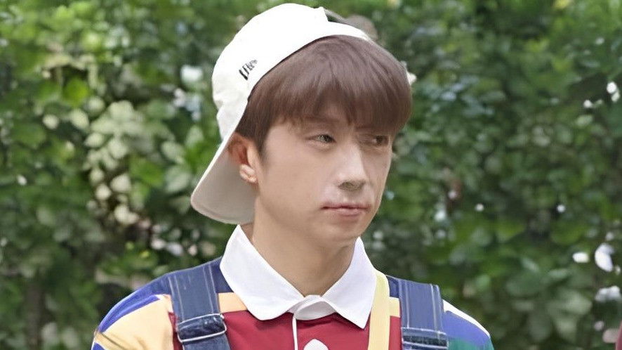 30 Years of Madness: The Most Eccentric Debut Party Ever