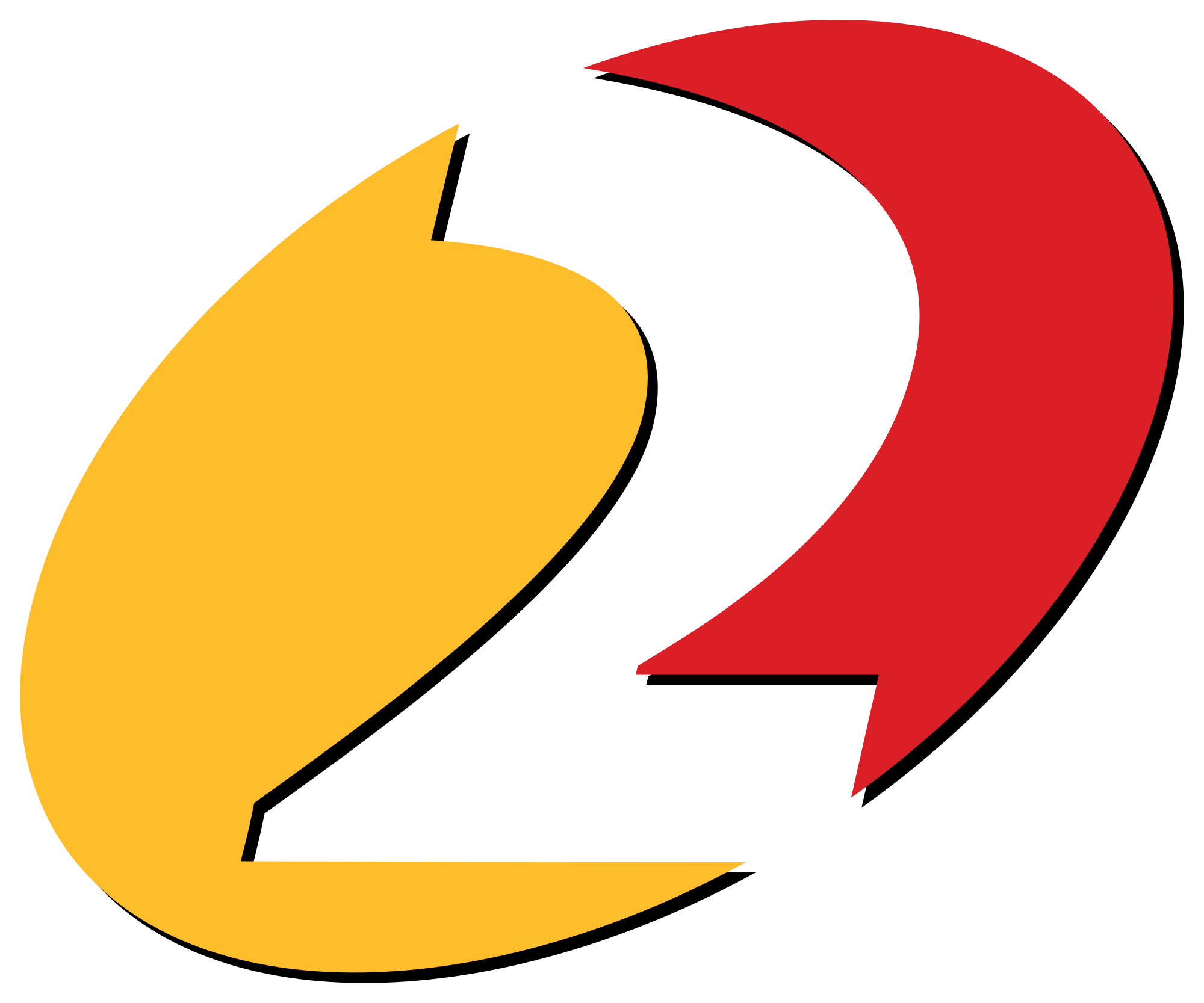 Kanal 2