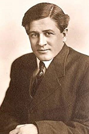 Foto de William L. Thorne