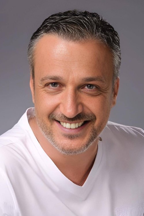 Foto de Tekin Temel