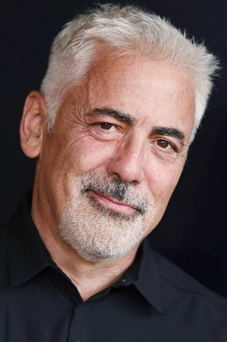 Foto de Adam Arkin