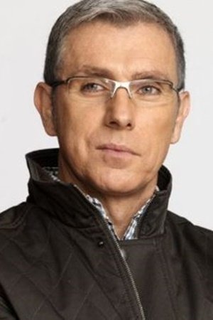 Foto de Carlos Torres Torrija