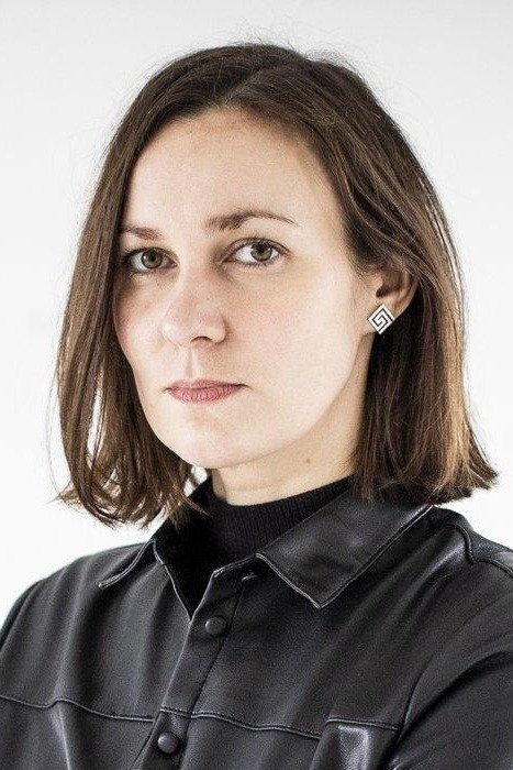 Foto de Eeva Mägi