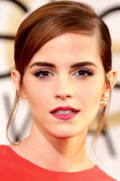 Foto de Emma Watson