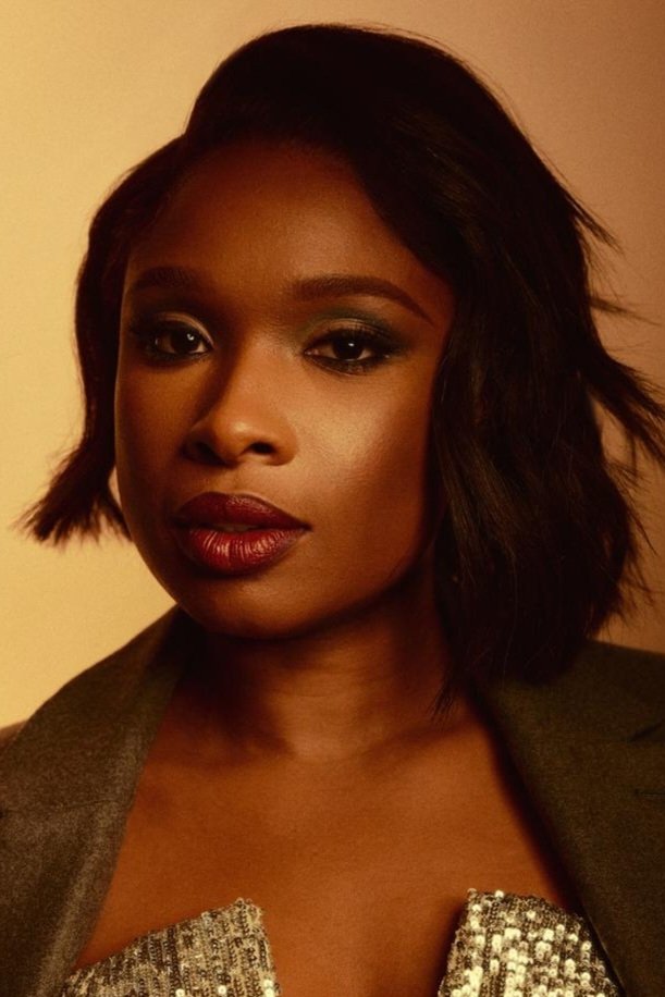 Foto de Jennifer Hudson