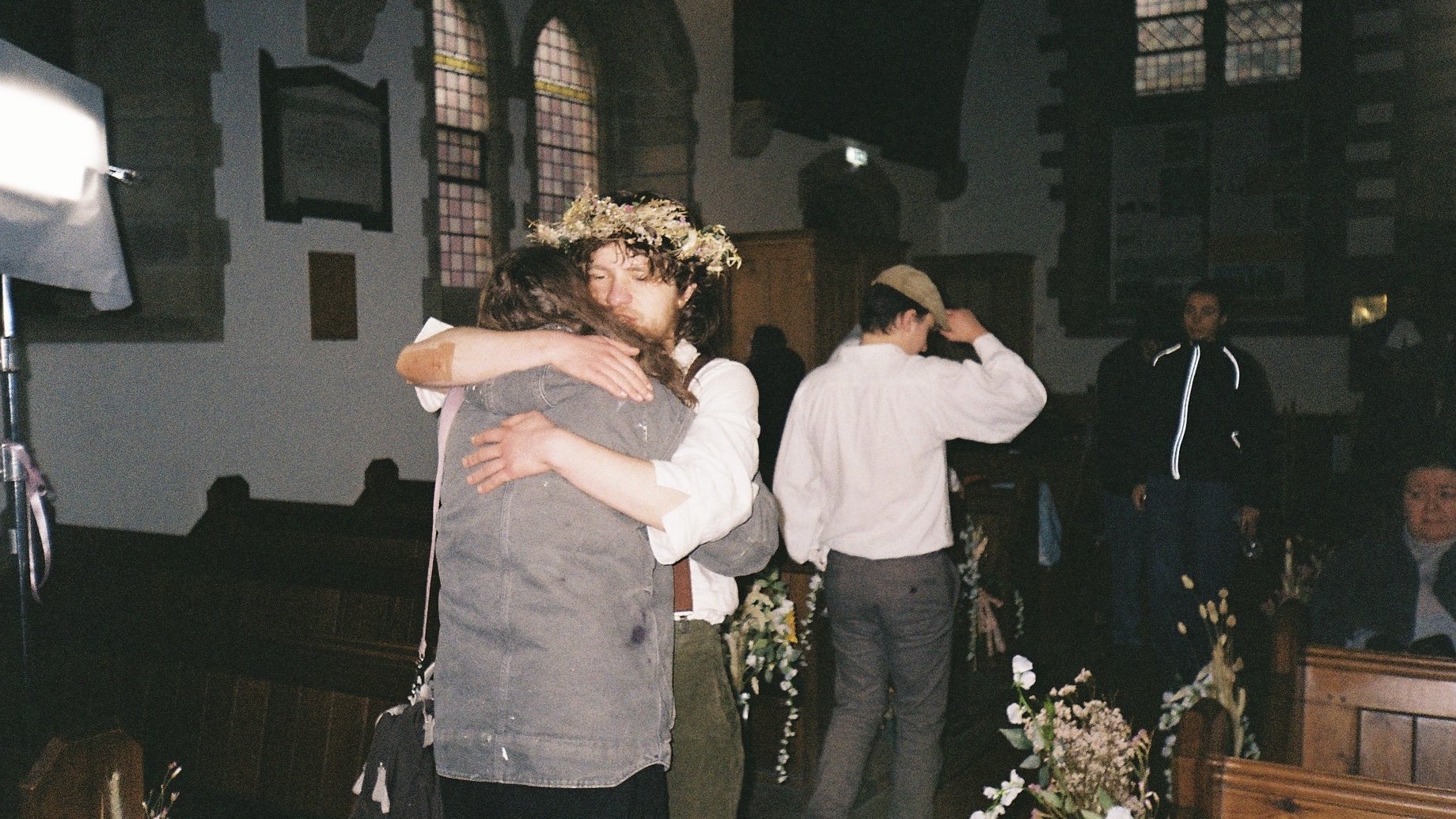 Image 4