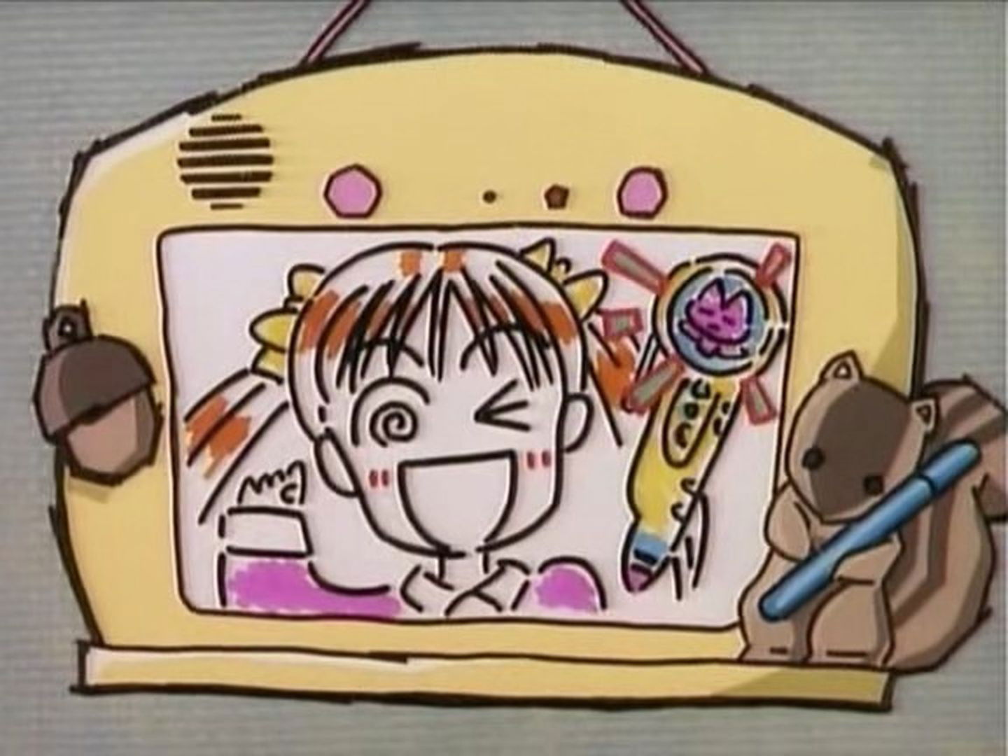 The Kiss That Ruined My Life Plan