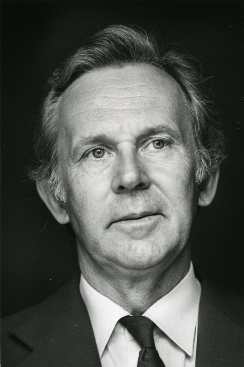 Foto de Rein Raamat