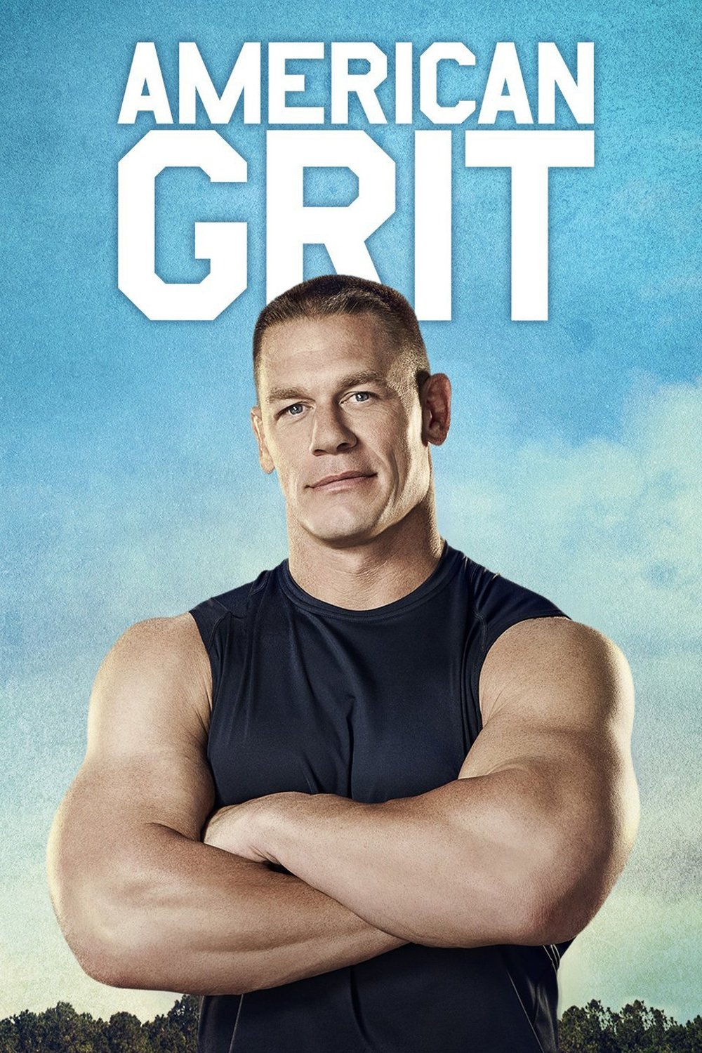 Poster de Temporada 2