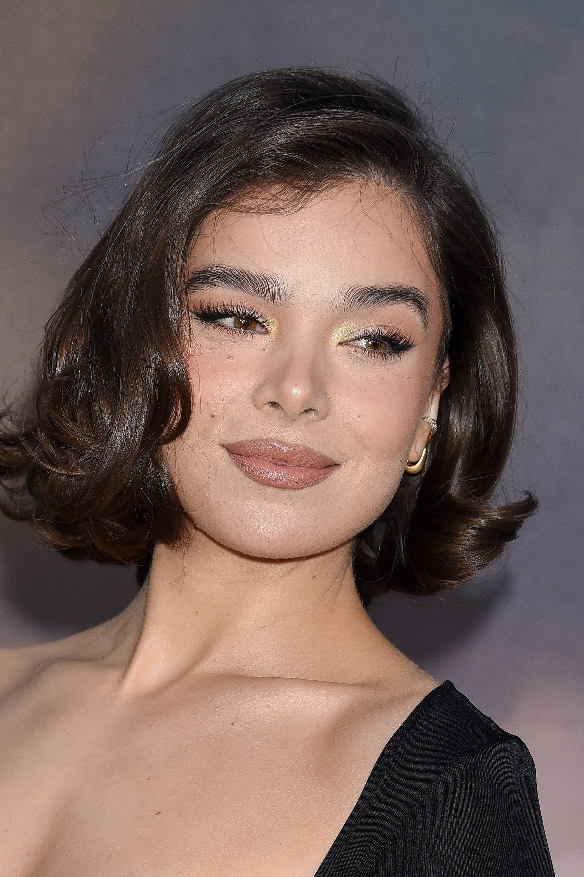 Foto de Hailee Steinfeld