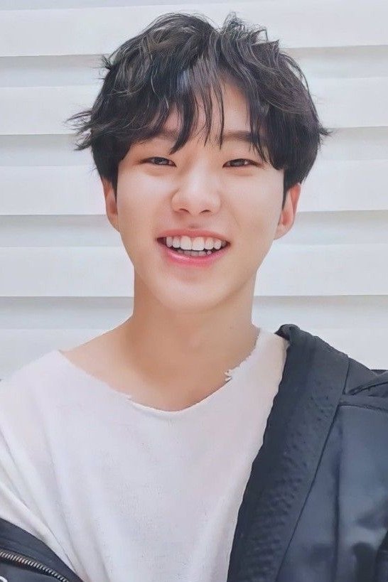 Foto de Hoshi
