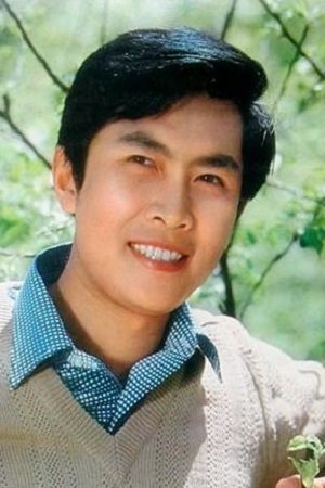 Foto de 唐国强