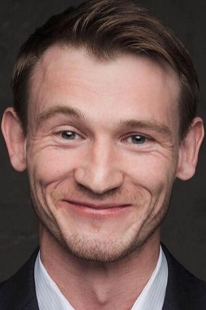 Foto de Иван Федотов