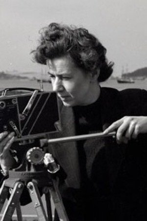 Profil Fotoğrafı