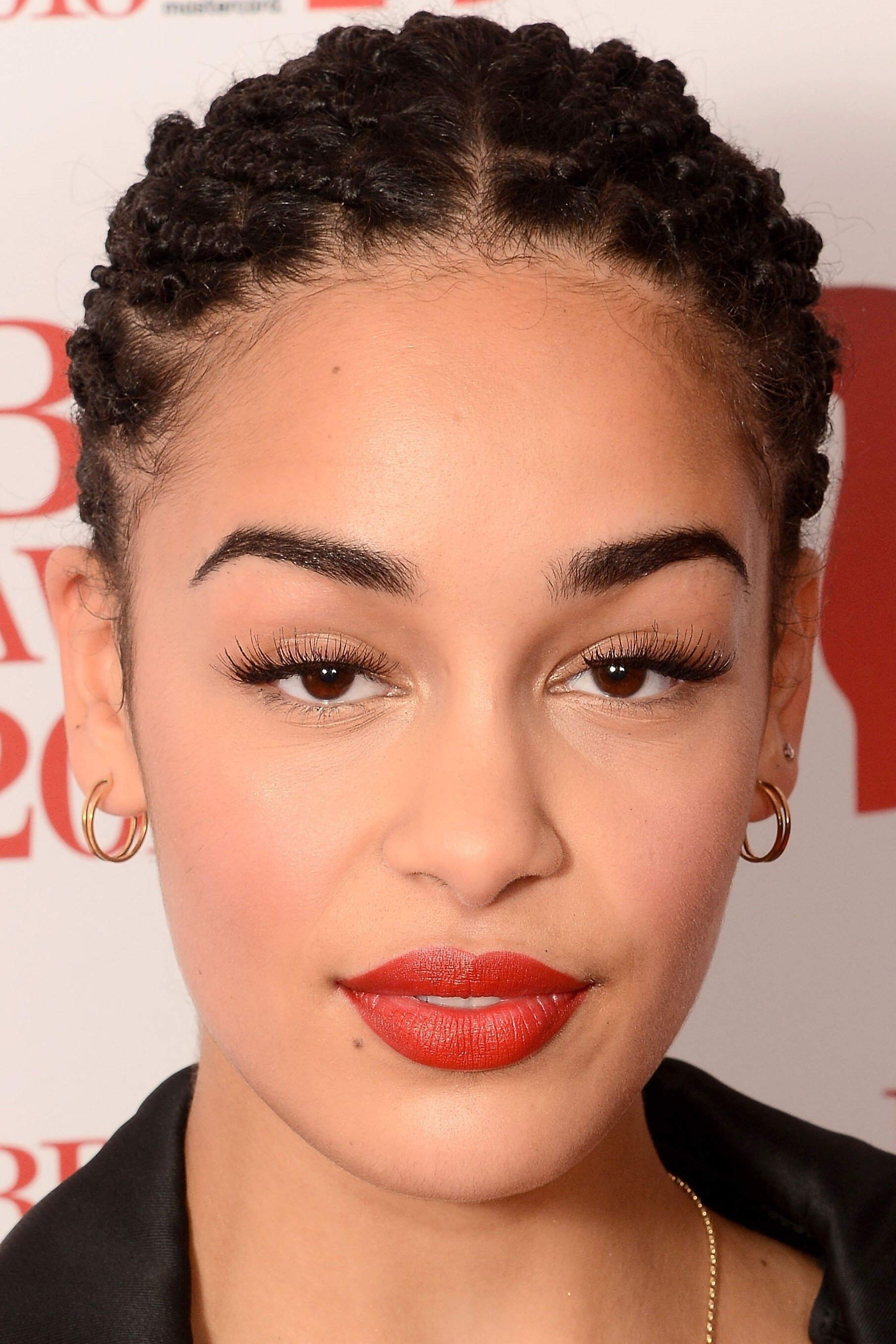 Foto de Jorja Smith