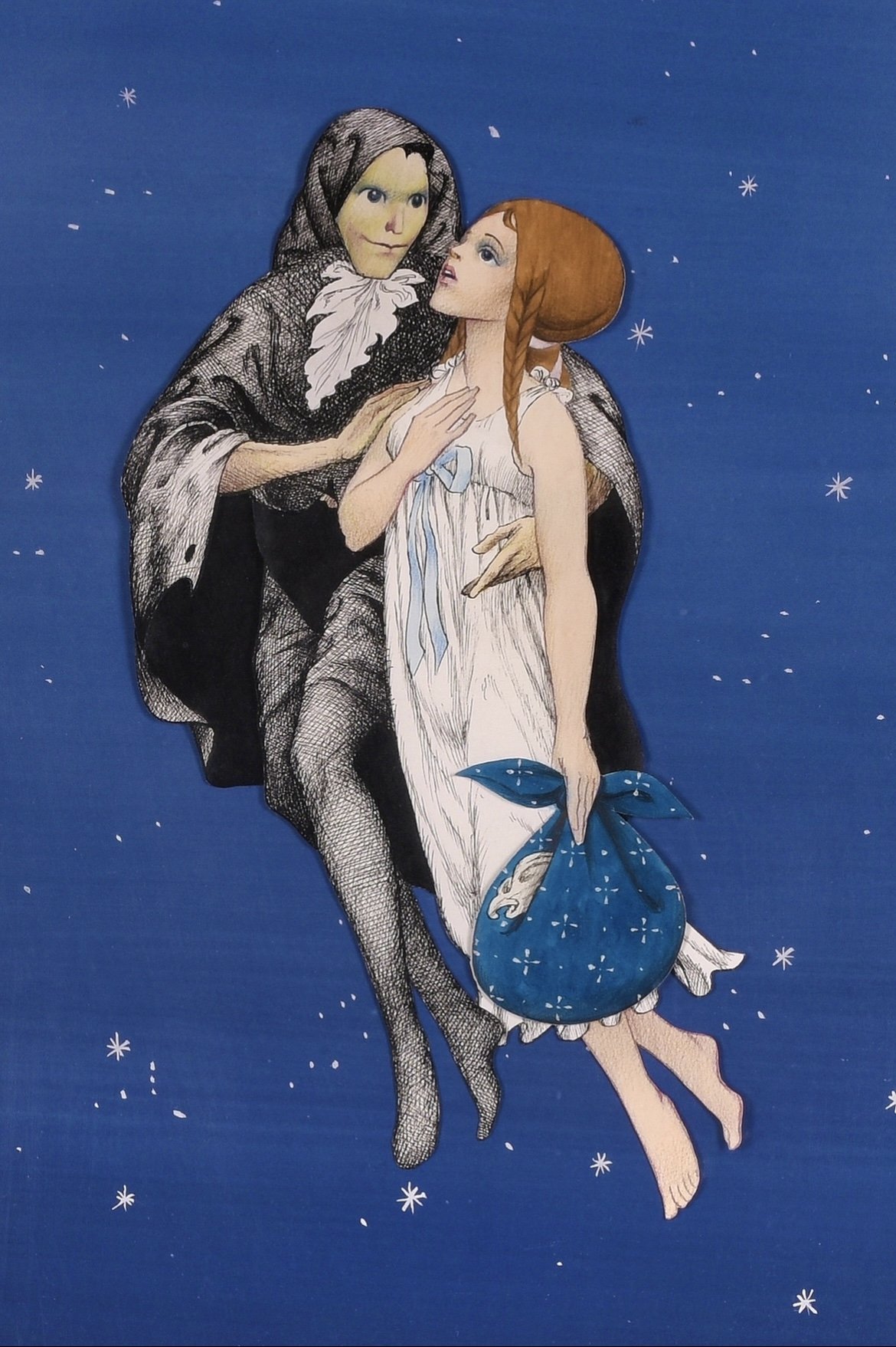 Poster de Svatební košile