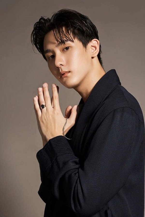 Foto de กษิดิ์เดช ปลูกผล