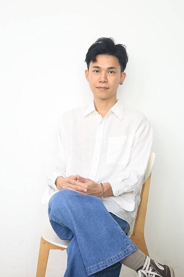 Foto de พัฒน์ บุญนิธิพัฒน์