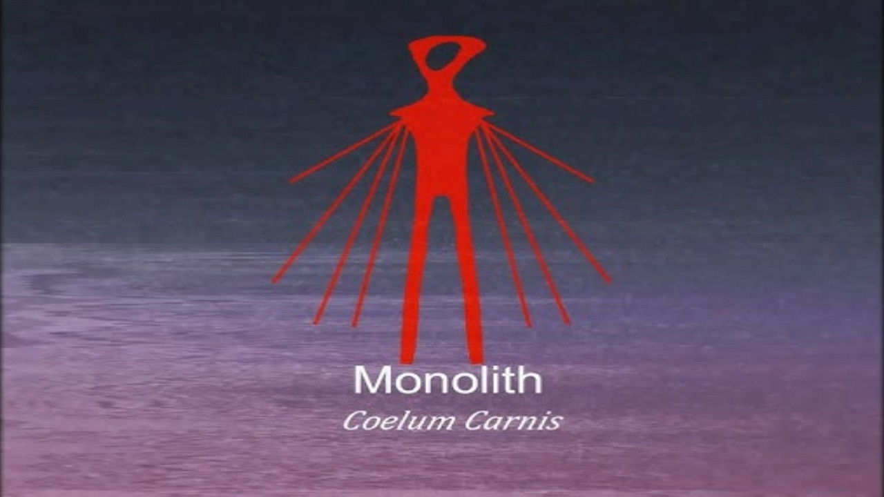 Living Meat Research Documentary 7 - Monoliths