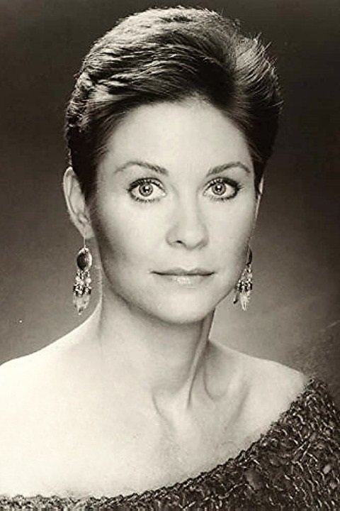 Foto de Dee Wallace