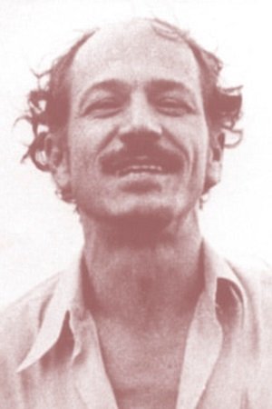 Foto de Olney São Paulo