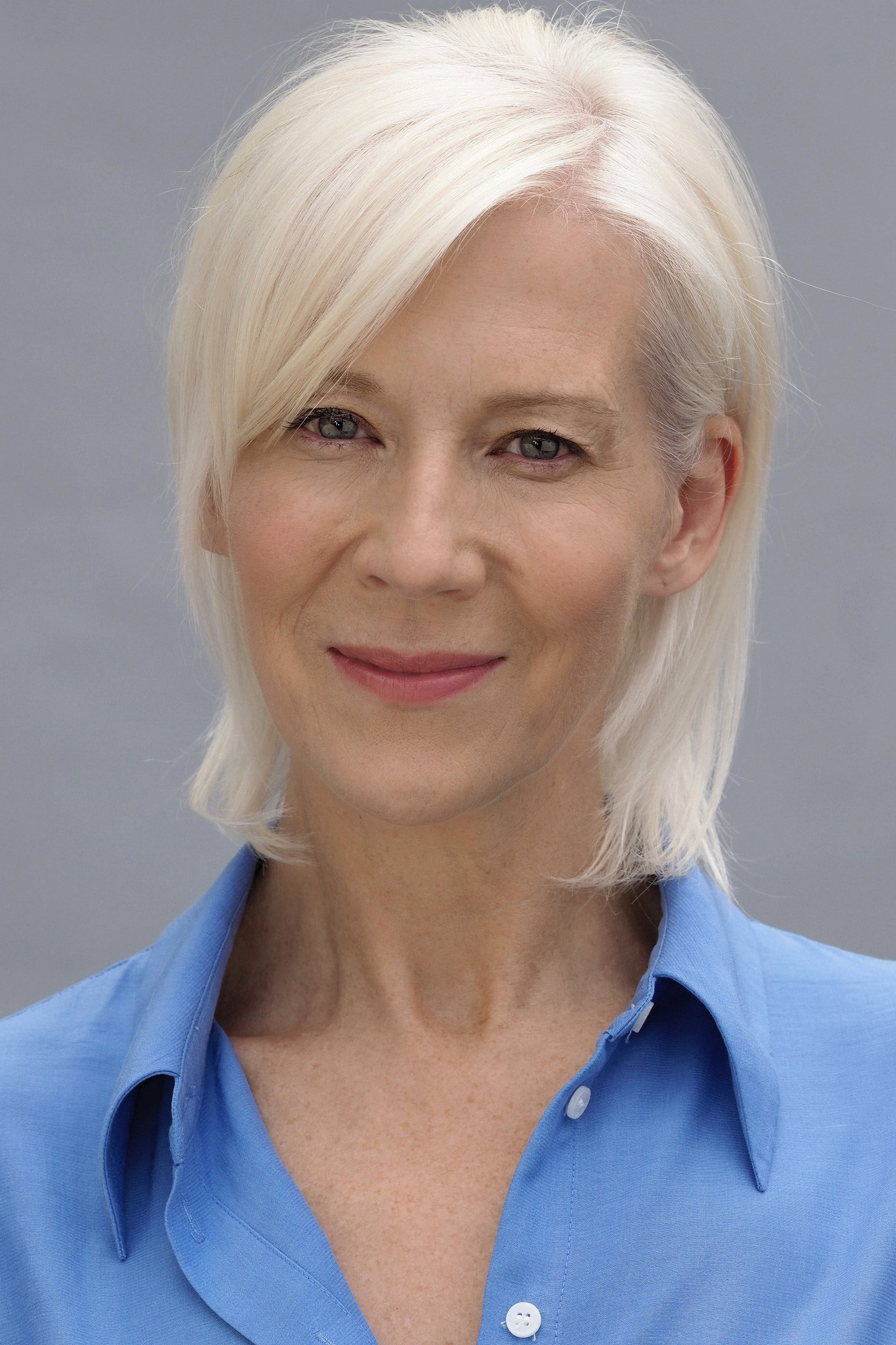 Foto de Caoilfhionn McDonnell