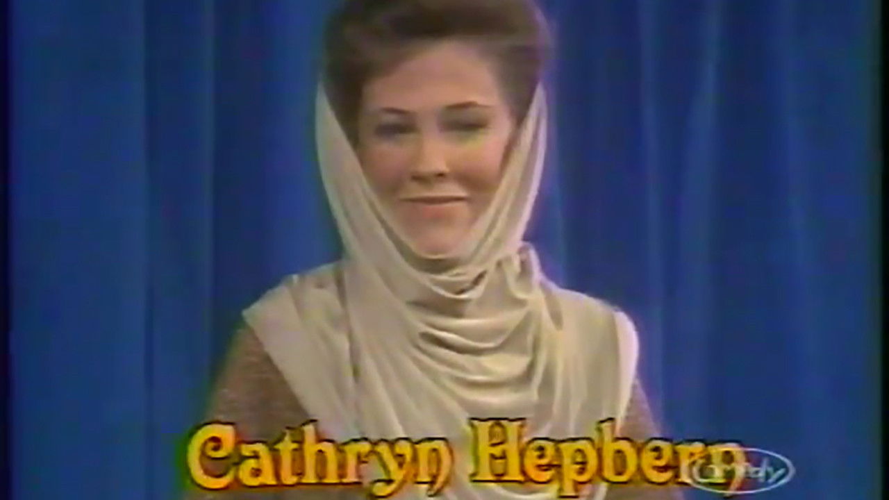 The Man Who Would Be King of the Popes