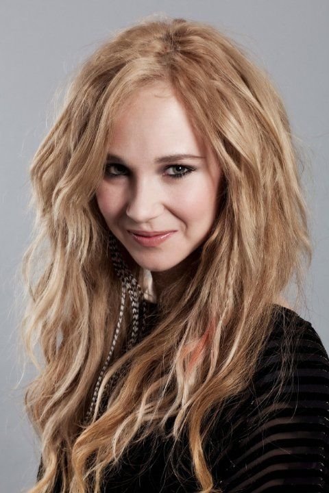 Foto de Juno Temple