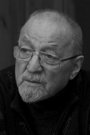 Foto de Юрий Трофимов