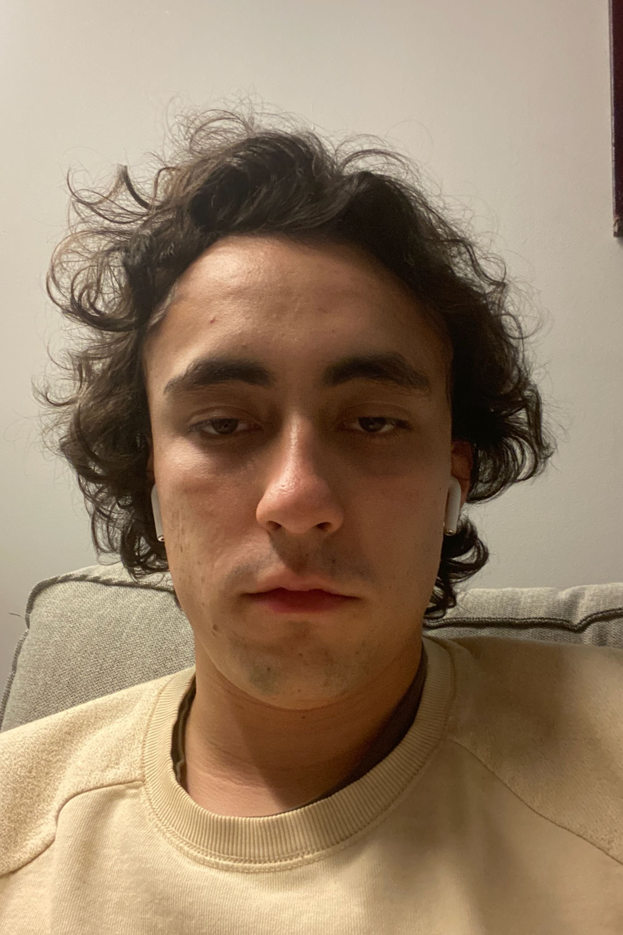 Profil Fotoğrafı