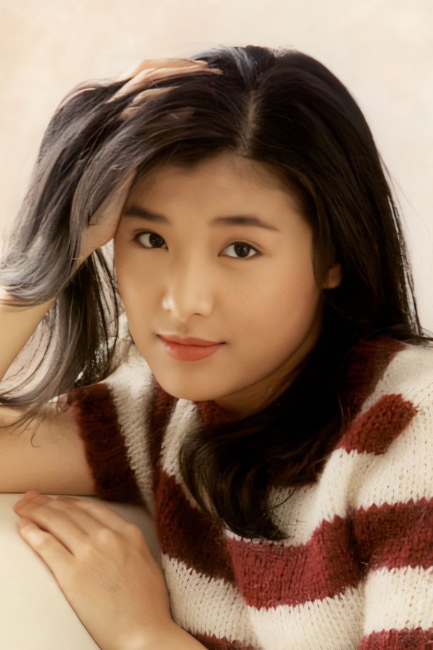 Foto de 蘇慧倫