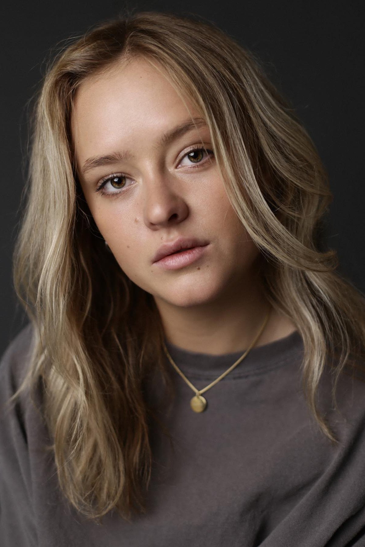 Foto de Felicia Truedsson