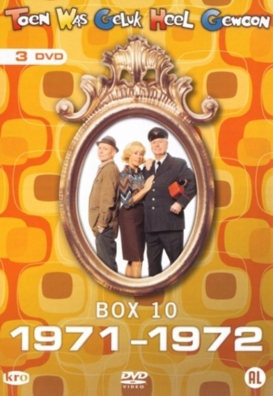 Poster de Temporada 13