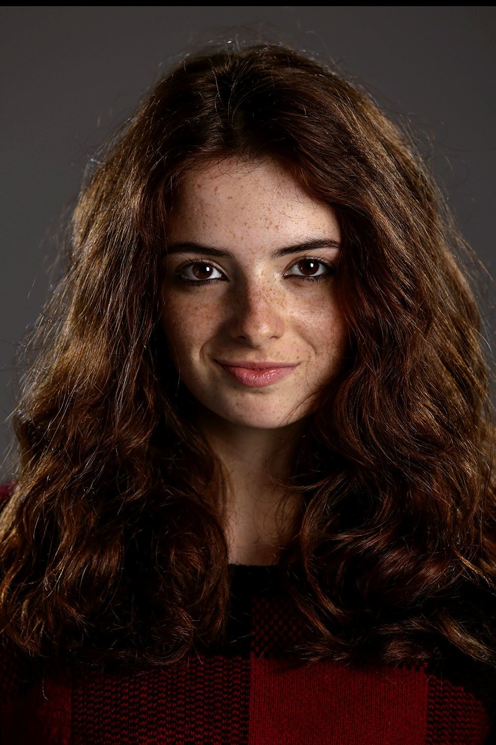 Foto de Ana Marta Contente