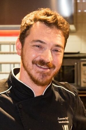 Foto de Sebastiano Rovida