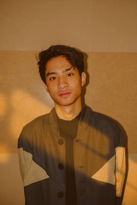 Foto de Devano Danendra