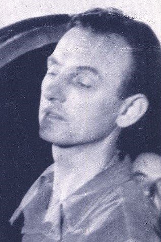 Foto de Václav Vích